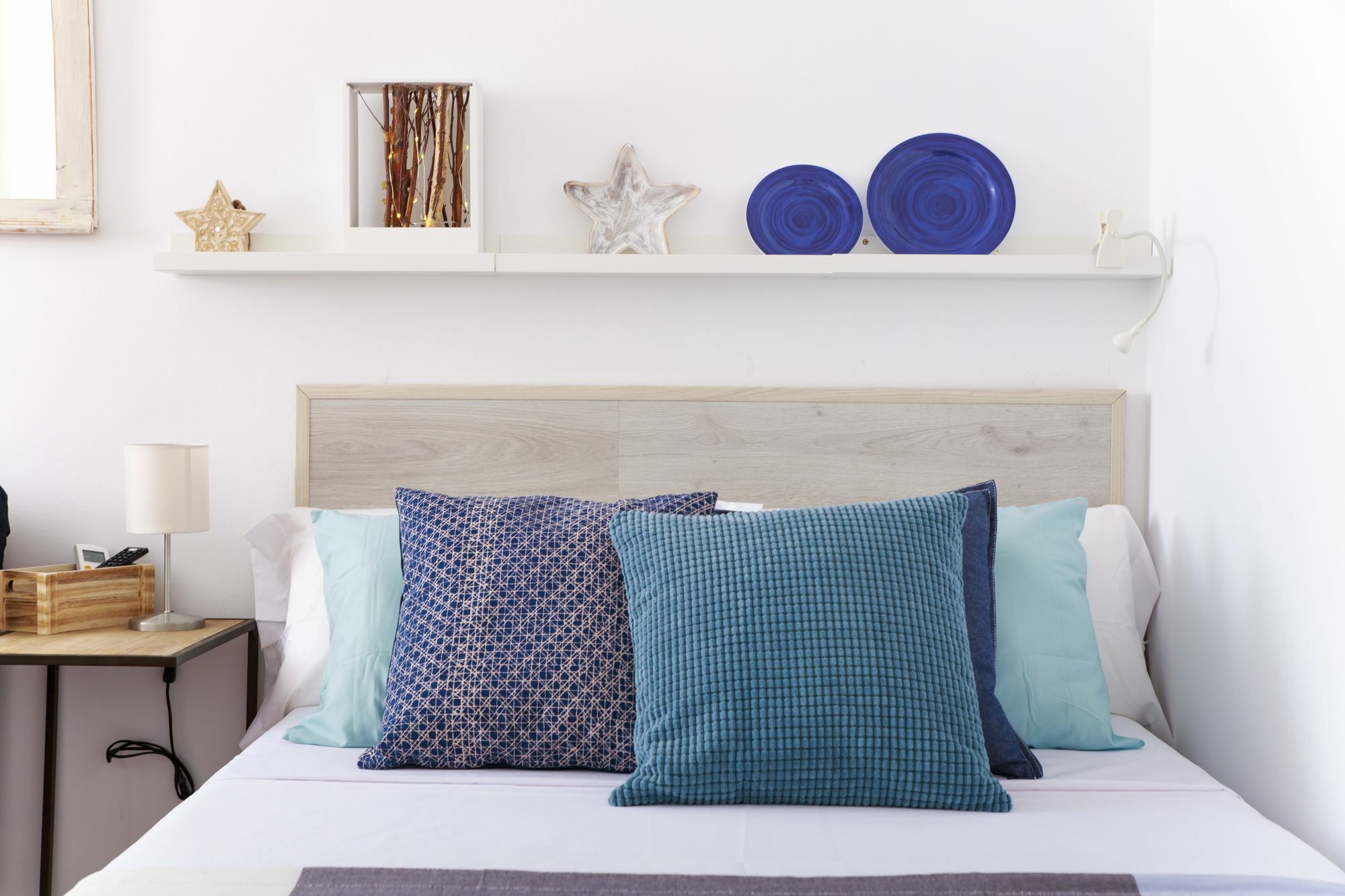 Sea & Wave Ventura Studio Apartment Málaga Esterno foto
