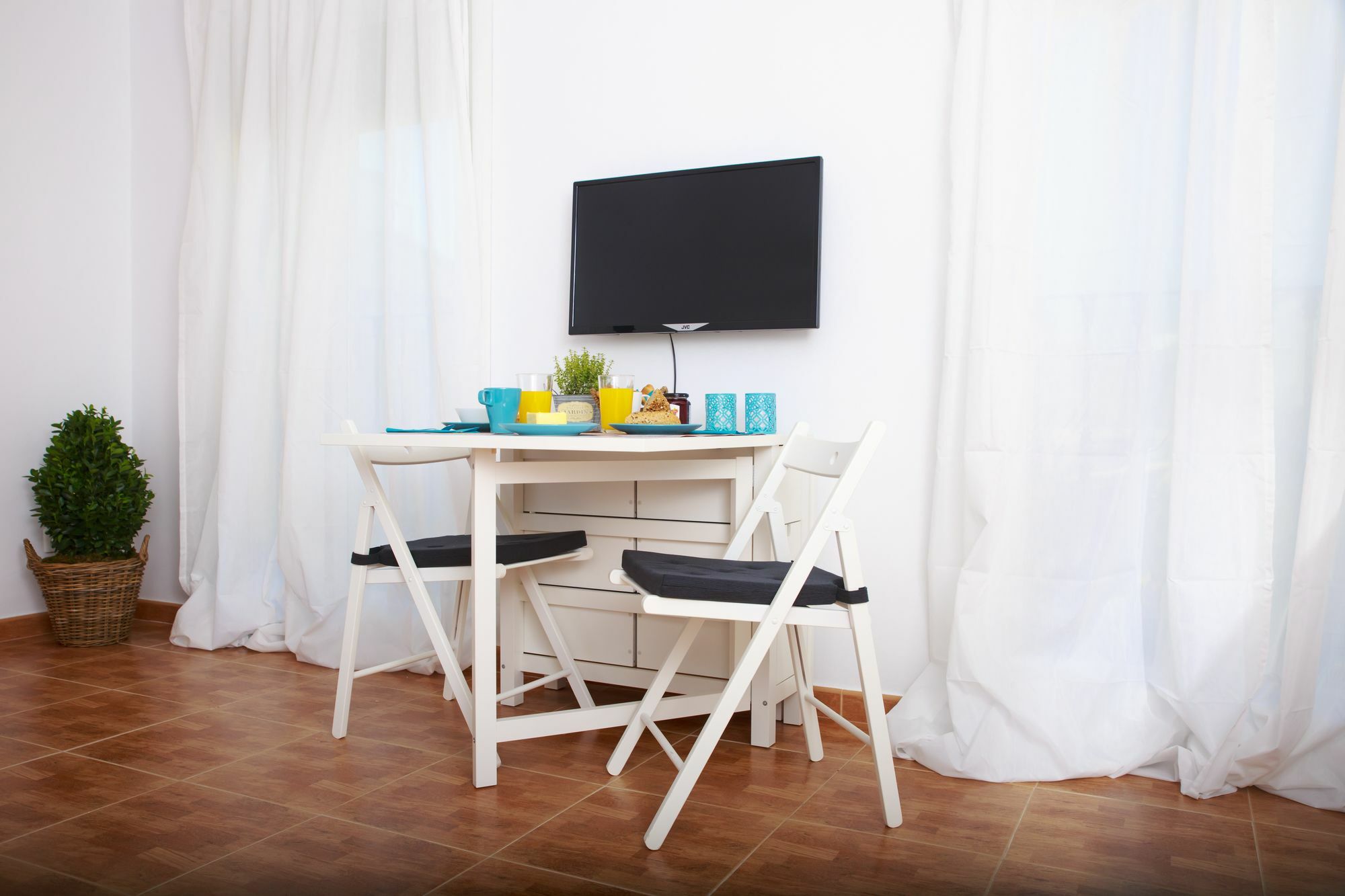 Sea & Wave Ventura Studio Apartment Málaga Esterno foto